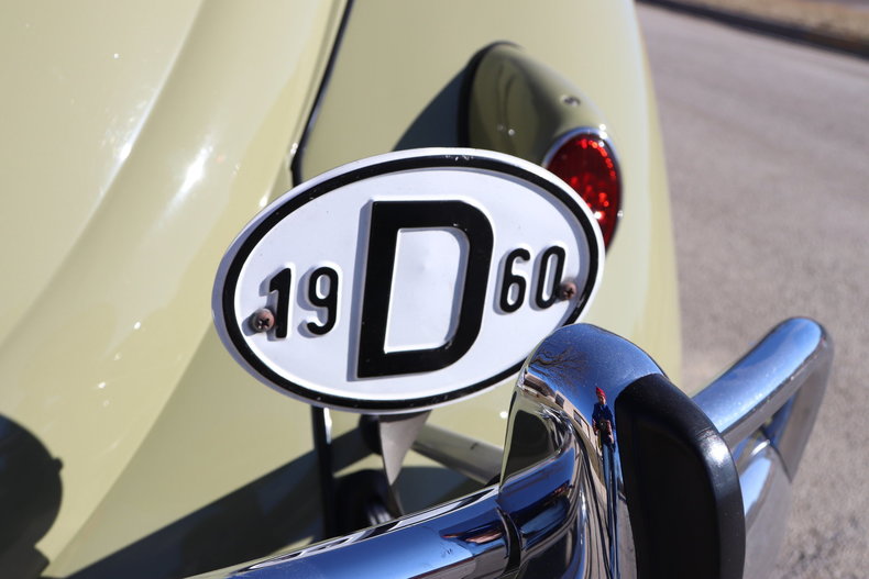 49518f2231ff8 low res 1960 volkswagen beetle