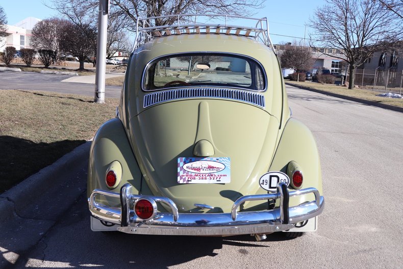 4952016e51928 low res 1960 volkswagen beetle