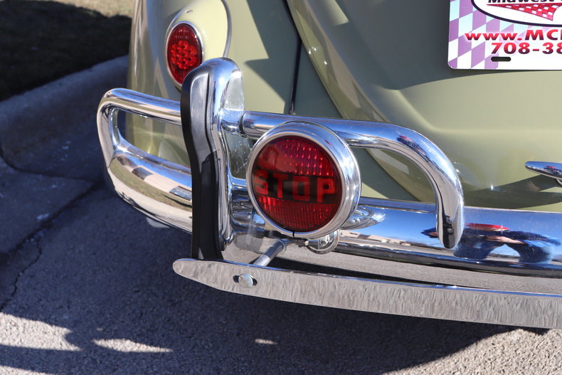 49523a8c443cf low res 1960 volkswagen beetle