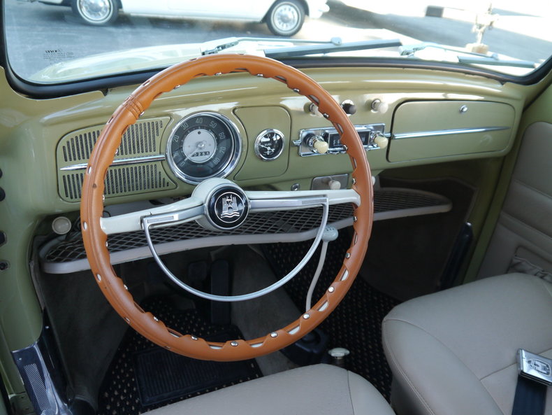 49528455378ff low res 1960 volkswagen beetle