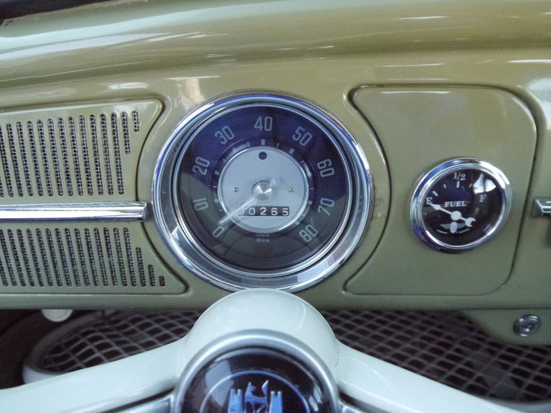 495307e65afec low res 1960 volkswagen beetle
