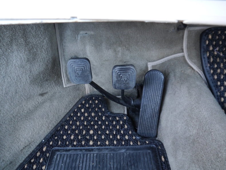 49537b3627492 low res 1960 volkswagen beetle