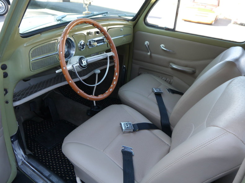 495401bf592ef low res 1960 volkswagen beetle