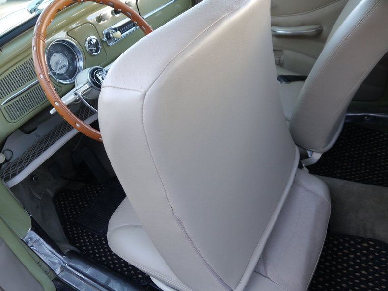 4954667bd7ac1 low res 1960 volkswagen beetle