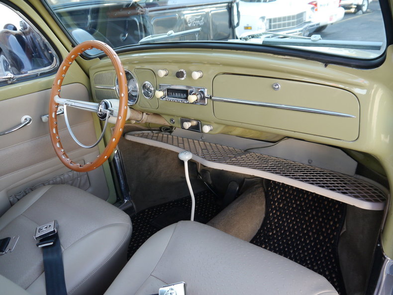 495472314afb0 low res 1960 volkswagen beetle