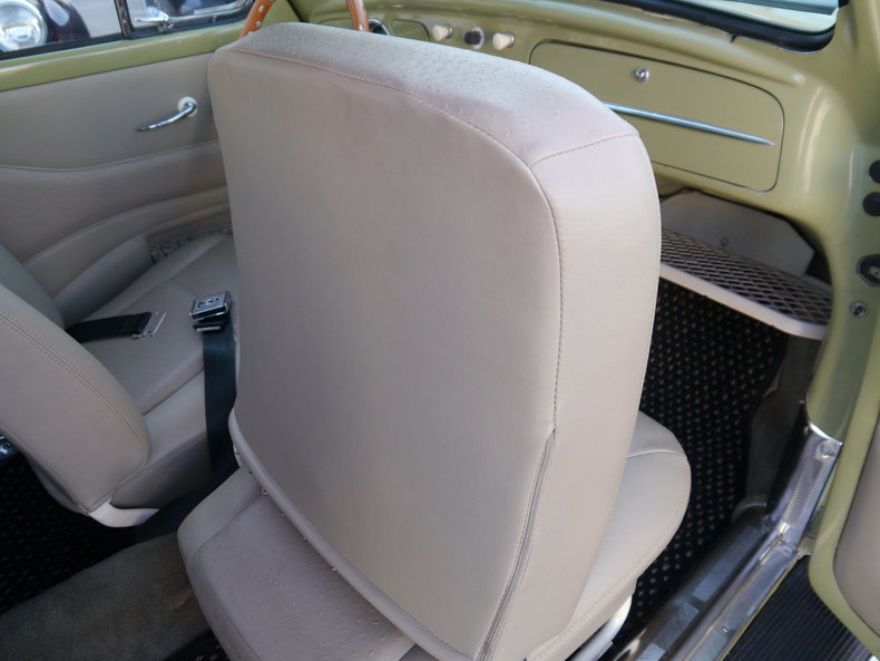 4954948b48476 low res 1960 volkswagen beetle