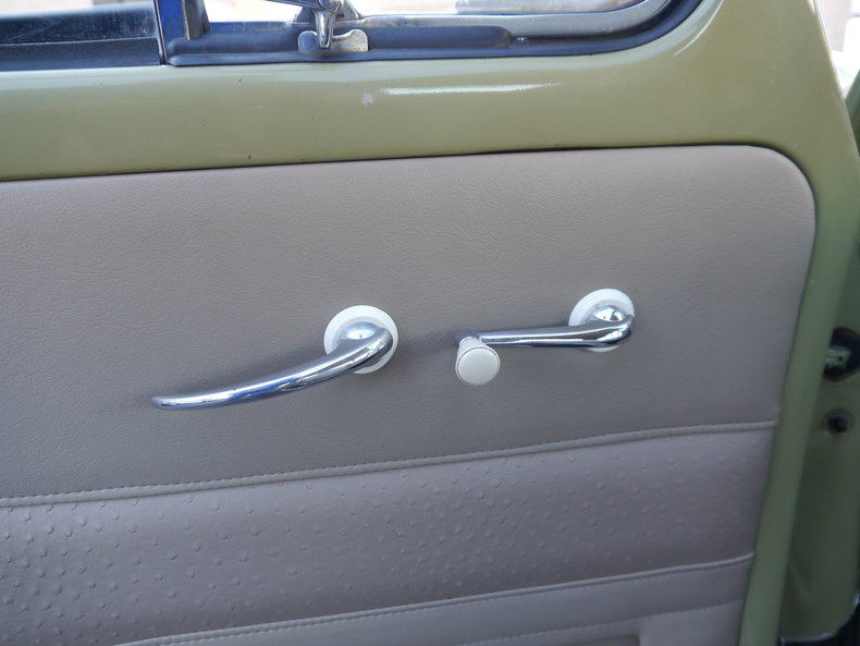 495557a7aa000 low res 1960 volkswagen beetle