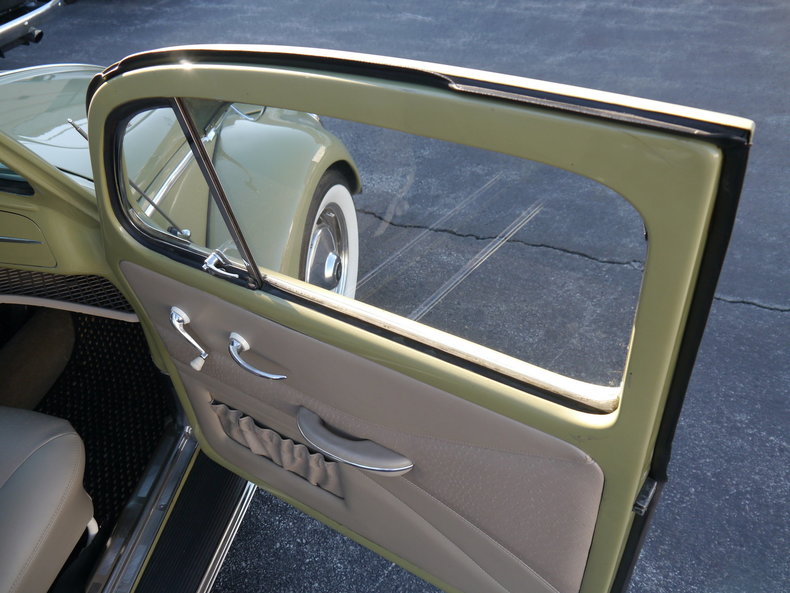 49560a9152378 low res 1960 volkswagen beetle