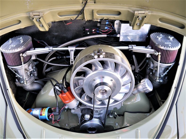 495634220e17c low res 1960 volkswagen beetle