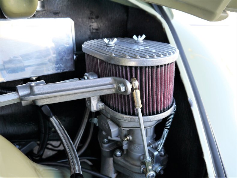49566df55379e low res 1960 volkswagen beetle