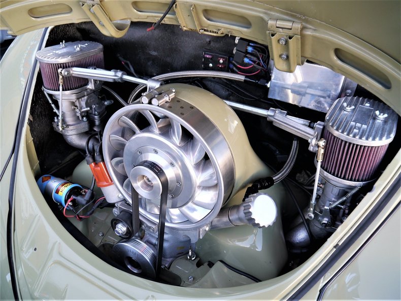 495674351a0da low res 1960 volkswagen beetle