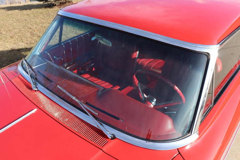 49705291ce10d low res 1963 ford galaxie 500 xl