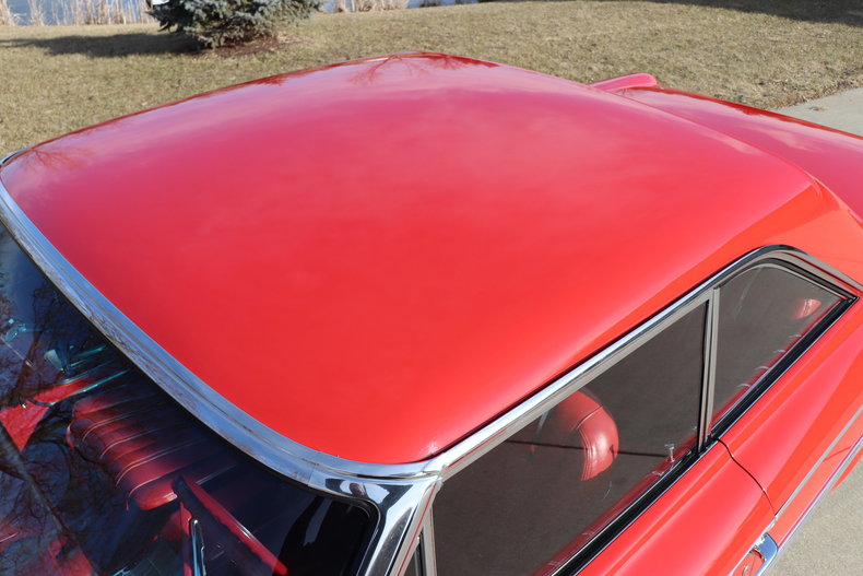 497095a6e83e0 low res 1963 ford galaxie 500 xl