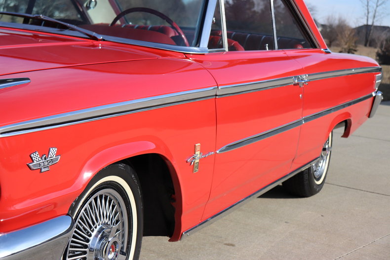 4971064f72957 low res 1963 ford galaxie 500 xl