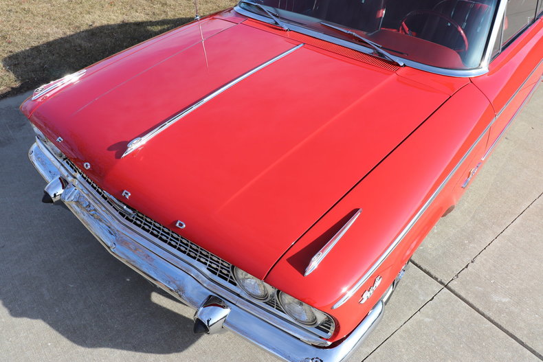 49712b404d3af low res 1963 ford galaxie 500 xl