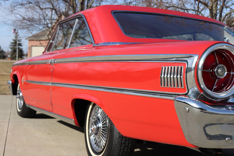 49715df8f2d93 low res 1963 ford galaxie 500 xl