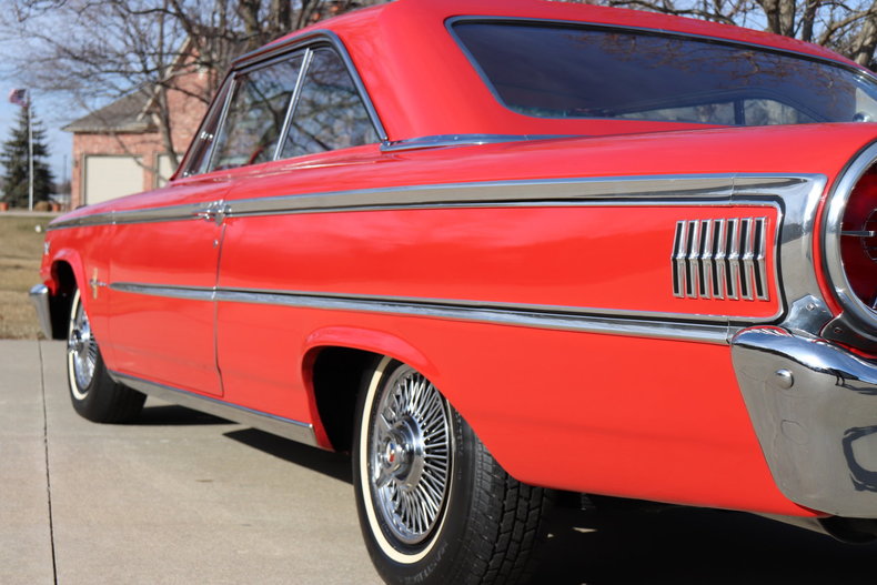 497179bd43dab low res 1963 ford galaxie 500 xl