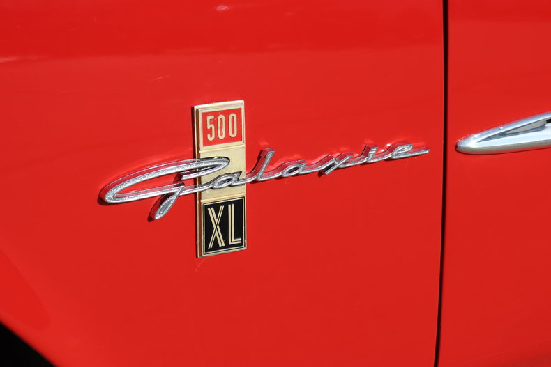 49719ff3f2f79 low res 1963 ford galaxie 500 xl