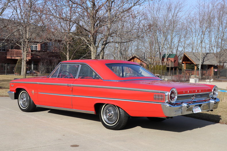 497203e537d4e low res 1963 ford galaxie 500 xl
