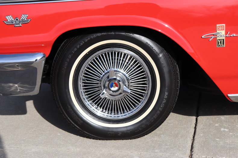 4972161d48cc1 low res 1963 ford galaxie 500 xl