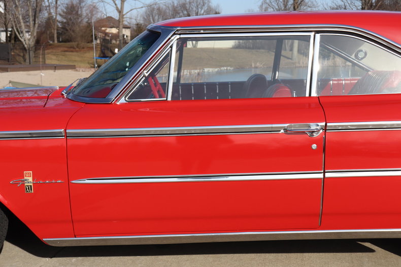 4972549f59a5f low res 1963 ford galaxie 500 xl