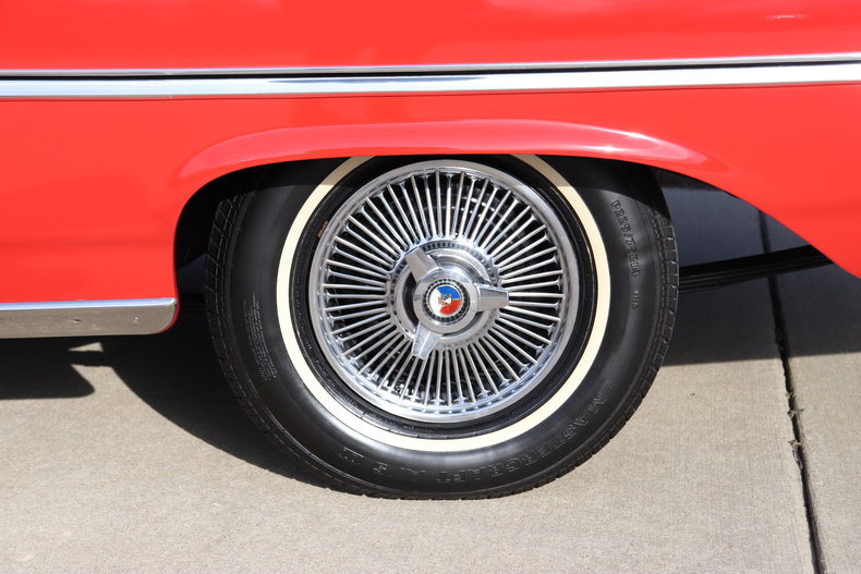 497268ea31f02 low res 1963 ford galaxie 500 xl