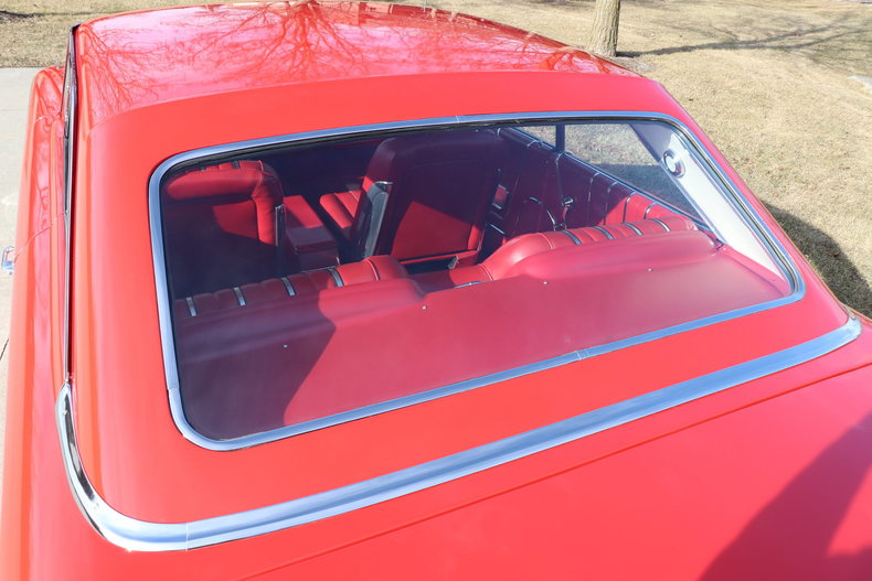 4972751b14e26 low res 1963 ford galaxie 500 xl