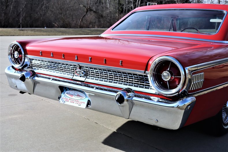 49731d8ddd0ca low res 1963 ford galaxie 500 xl