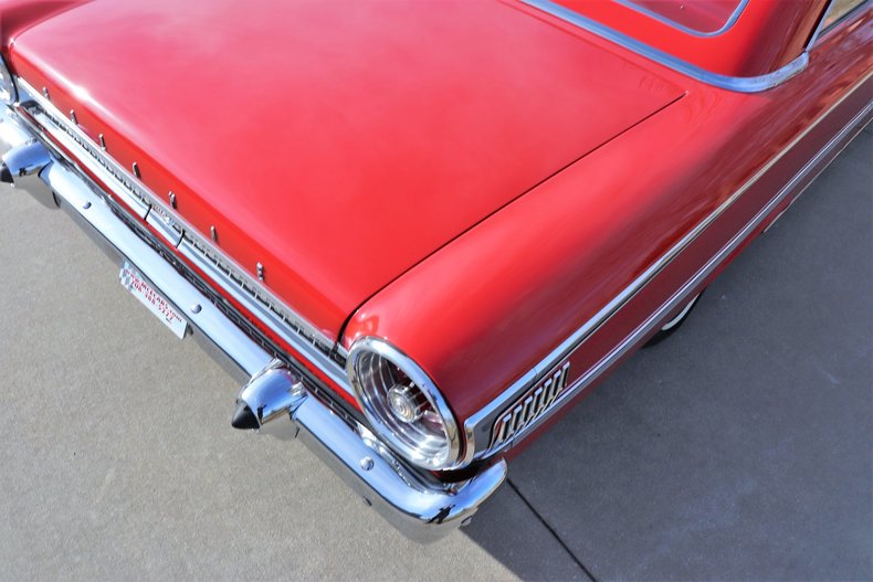 497320ef638a0 low res 1963 ford galaxie 500 xl