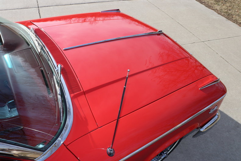 4973552d885b6 low res 1963 ford galaxie 500 xl