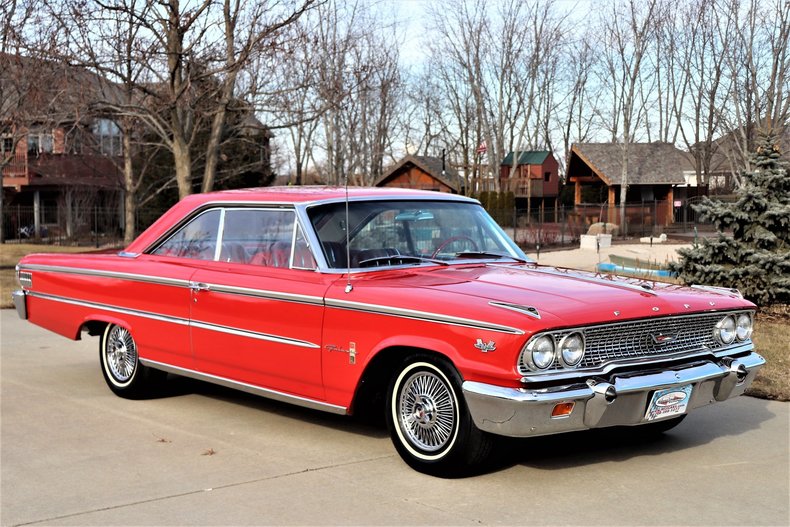 497384c1649eb low res 1963 ford galaxie 500 xl