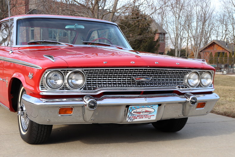 497417f33fe17 low res 1963 ford galaxie 500 xl