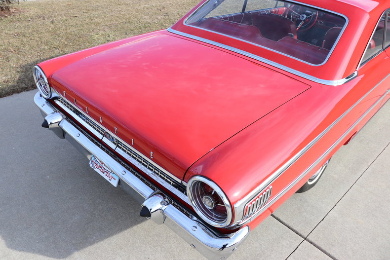 49745d6df9f1e low res 1963 ford galaxie 500 xl