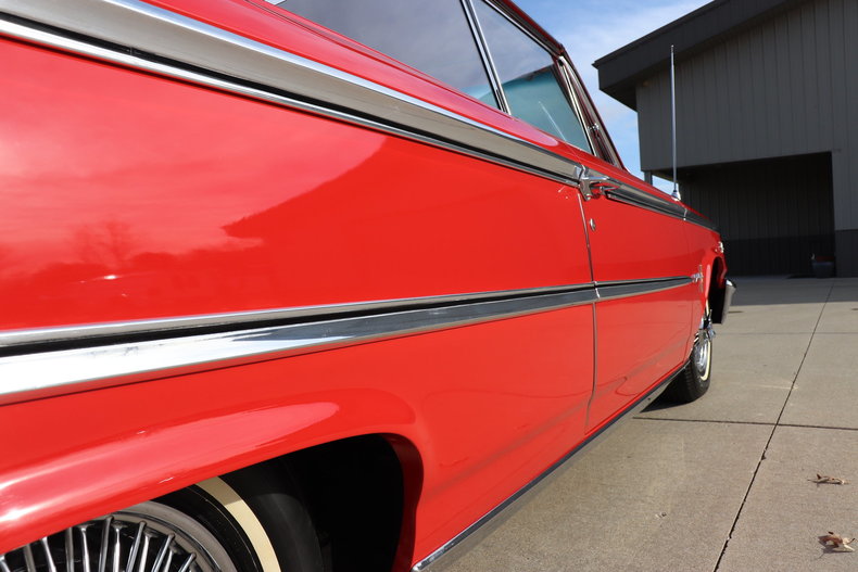 49746bce47bc8 low res 1963 ford galaxie 500 xl
