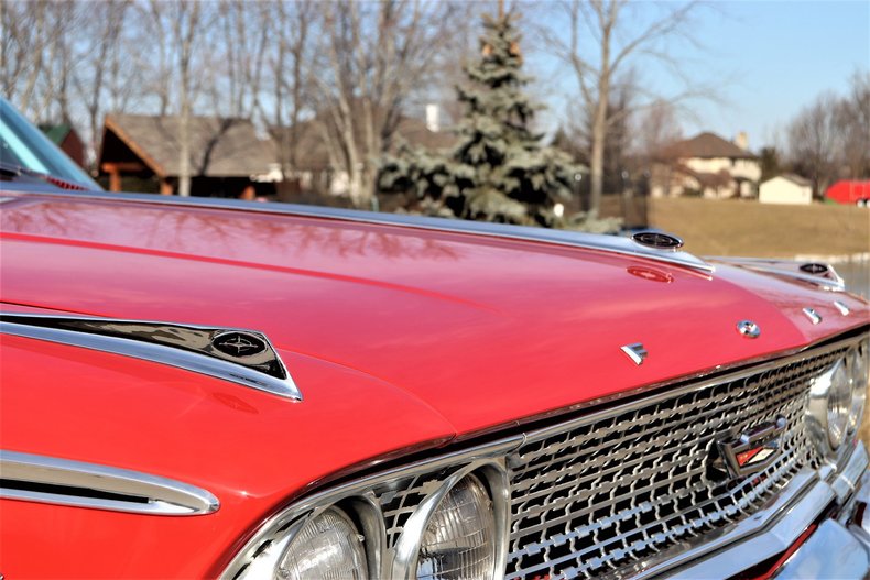 49747b636ed22 low res 1963 ford galaxie 500 xl