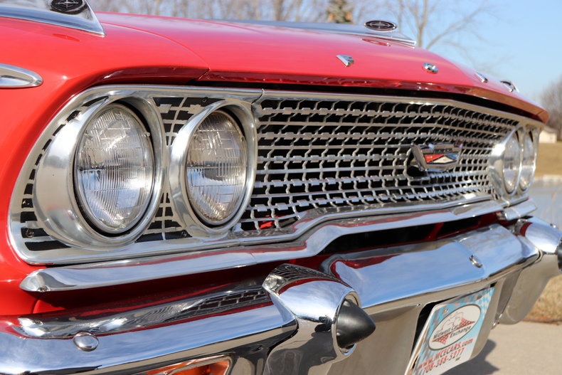497493e3727bf low res 1963 ford galaxie 500 xl