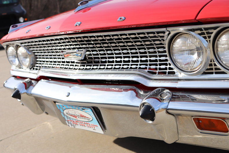 49753333afc9d low res 1963 ford galaxie 500 xl