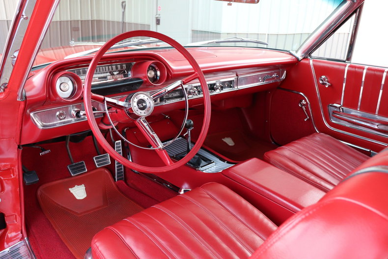 497580fb80b0b low res 1963 ford galaxie 500 xl