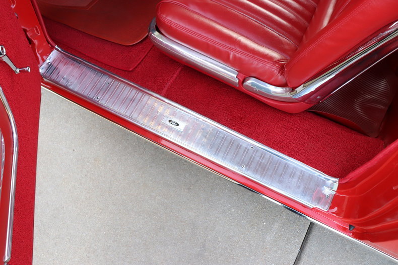 49761cec371b8 low res 1963 ford galaxie 500 xl