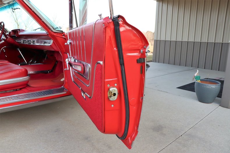 49764141aab9a low res 1963 ford galaxie 500 xl