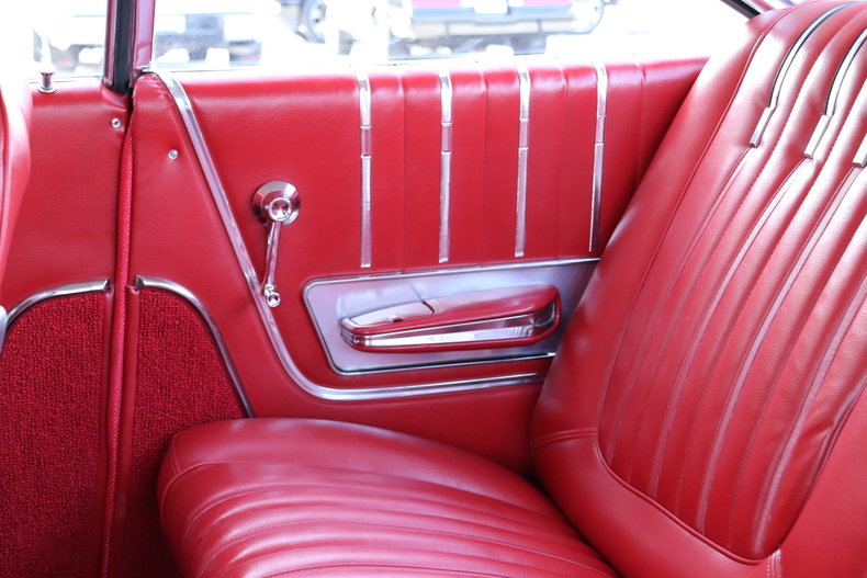 49765f95fcb4d low res 1963 ford galaxie 500 xl