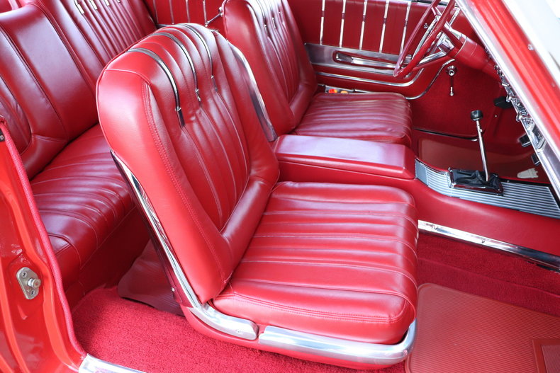 49770605ce9b0 low res 1963 ford galaxie 500 xl