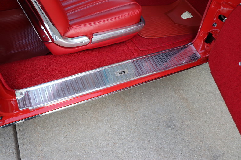 4977156f0d2a6 low res 1963 ford galaxie 500 xl