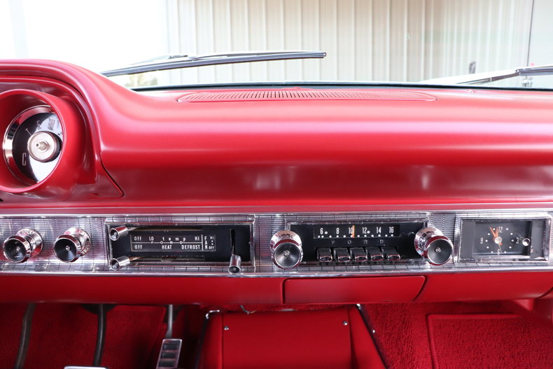 4977380eb5772 low res 1963 ford galaxie 500 xl