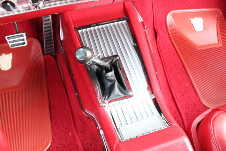 49774f6911728 low res 1963 ford galaxie 500 xl