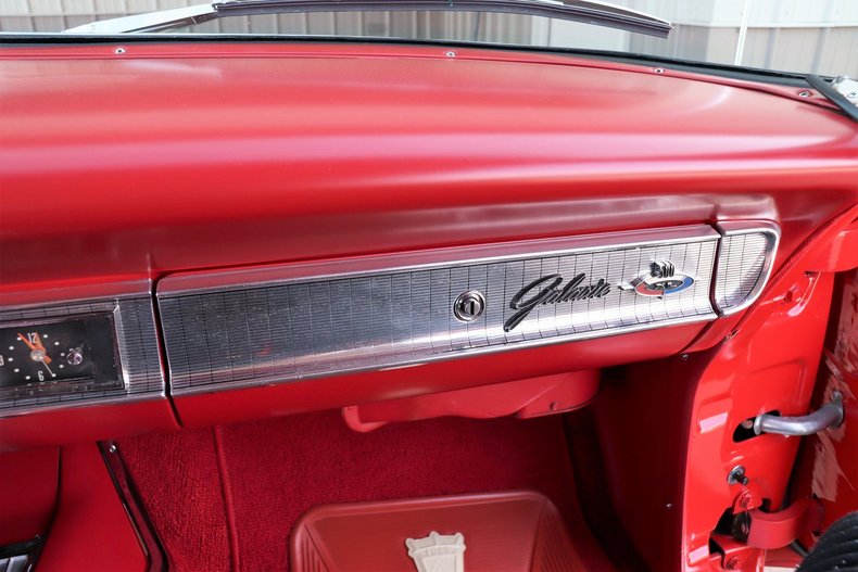 4977560b02d47 low res 1963 ford galaxie 500 xl