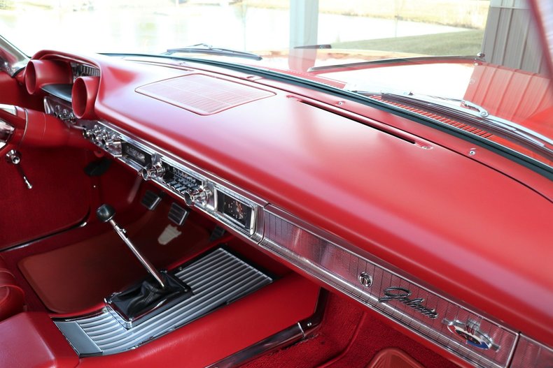 49779b4b506e6 low res 1963 ford galaxie 500 xl