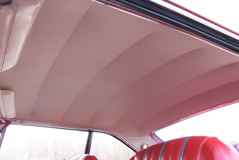 4978077f365a2 low res 1963 ford galaxie 500 xl