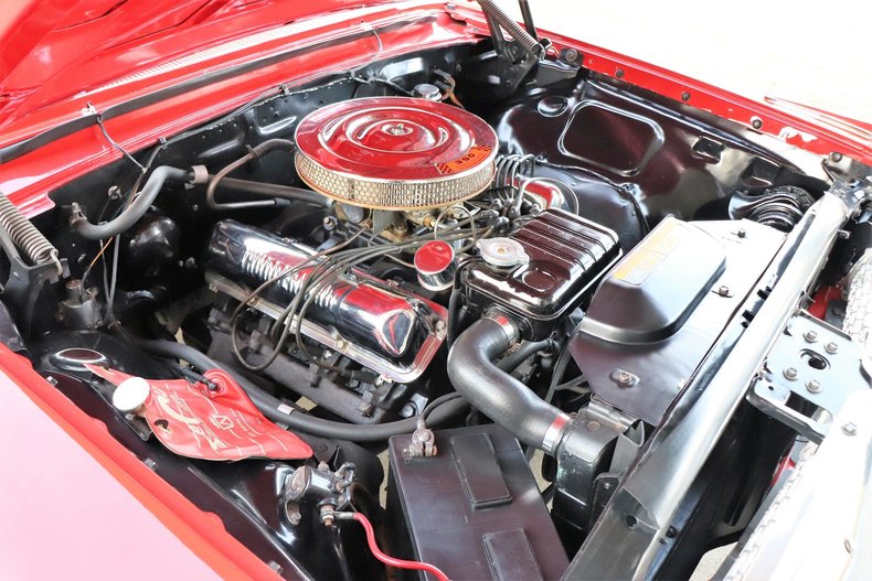 49783d66813fc low res 1963 ford galaxie 500 xl