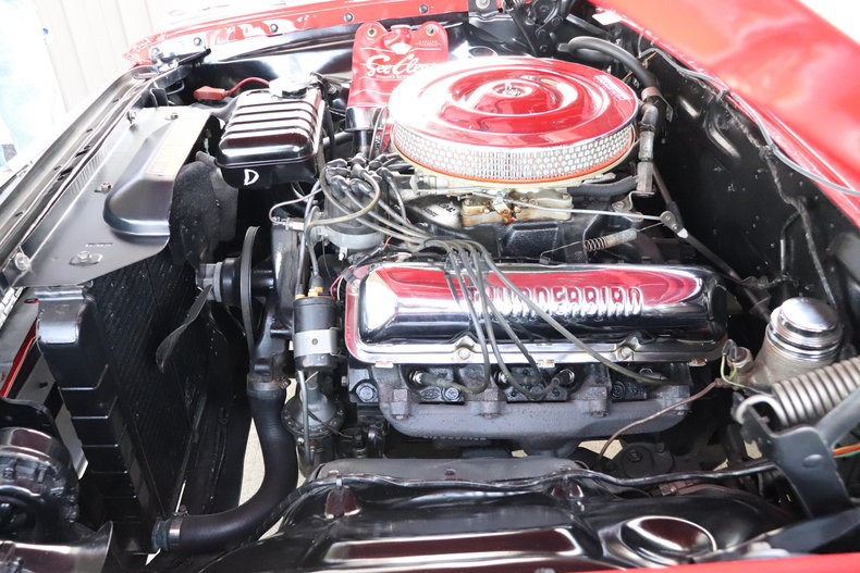 497841505a56b low res 1963 ford galaxie 500 xl